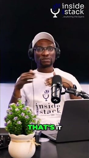 HTTP Explained: The Simple Rulebook for Web Communication #shorts