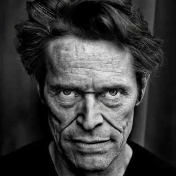 The Call of Cthulhu - Part 3 #lovecraft #clip 16