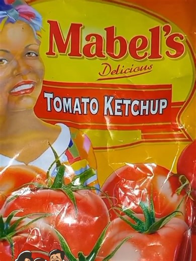 Irresistible Irish Dumpling Stew Recipe