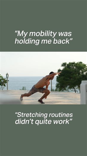 521 reactions | Here are 10 things I wish I knew when I started my...