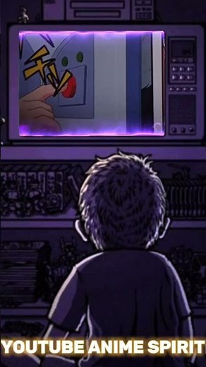 Mystery Of Doraemon Three Magical Swordsman #doraemonmystery