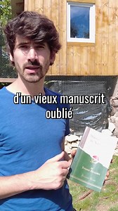 10K reactions · 2.9K shares | Toutes les techniques pour vivre en totale autonomie. Vieille de plus de 200 ans, la Maison rustique du 19ème siècle est une mine d'or regroupant l'intégralité des connaissances de la vie paysanne avant l'industrialisation. Renouez avec la terre et apprenez tout ce qu'il y a à savoir pour vivre de ce que vous cultivez. | Apprendre Préparer Survivre | Facebook