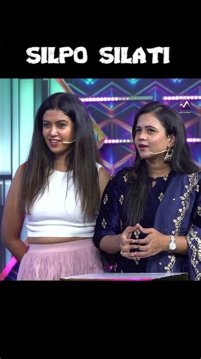 Silpo Silati-ன்னு ஒரு பாட்டே எழுதிட்டு இருக்கேன் 🎶✍️☔ Sing in the Rain | EP 8 | Media Masons