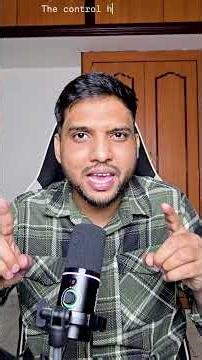 Gemini 3 can animate web designs like a senior designer #ai #gemini