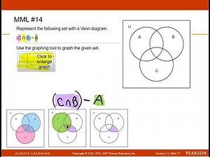 M110 - Section 2.3 PowerPoint Lecture - Part 8