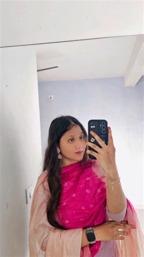 Sanjana Bhagora on Instagram: "મોઢે મીઠા થાસો નઈ....😎#sanjana_a01 #sanjanabhagora #sanjanafam💙💫 #reelsinstagram #gujjustyle"