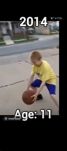 spam great meme reset old memes😭