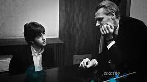 Explore the role of the music producer tasked with turning an artist's vision into a hit on Soundbreaking, Friday, March 30, at 9 PM. http://bit.ly/2HVE3fV | Cascade PBS