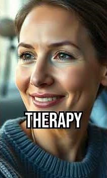 Can You Really Overcome Mental Health Issues and Addiction?