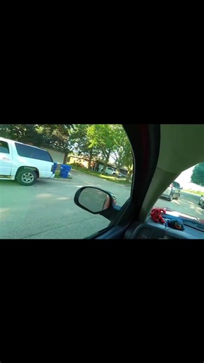 39 reactions · 3 comments | Amazing What We Get on Garbage Day  Look what I found here in the trash Follow me to get you all new ❤️ #dumpster #dumpsterdiving #usa #america #dumpstetoday | Scrap & Pallet Man | Facebook