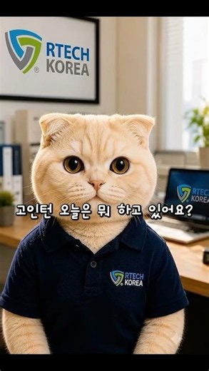 Intern Go's Guide to Properly Destroying Data