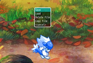 Pixel Game Maker MV HyperSave by Angel Star Studios