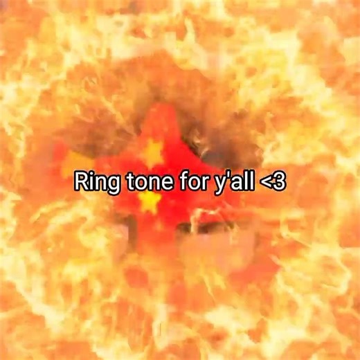 your phone ringtone #countryballs #chinese