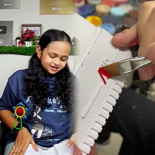 That one tuition teacher🙄🤫 #reels #funny #relatable #teacher #aruj #sonal