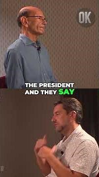 The Trump Interview That Never Happened