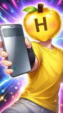 'Privacy Screen' From Scratch