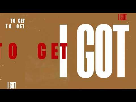 Peter Tosh “Equal RIghts” Official Lyric Video