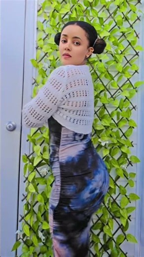 Best Shapewear for Every Outfit | Honest Try On & Review