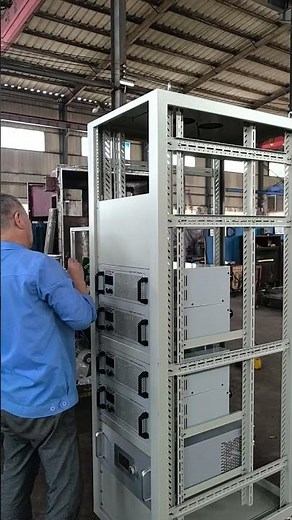 Laboratory Vacuum PVD Arc Deposition System Deposition of Metals, Semiconductors #vacuumcoating