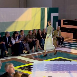 170 shares · 63 comments | Relive 'A Style', the #PradaSS20 show with the best looks of next season presented in Milan | Prada | Facebook