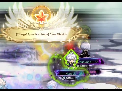 GMS Shadower Hard Baldrix Clear!!