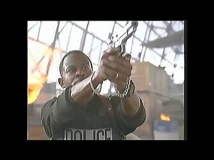 Opening to Higher Learning 1995 VHS