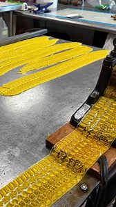 68K views · 834 reactions | Sweet Nectar Candy  | Public Displays of Confection | Facebook