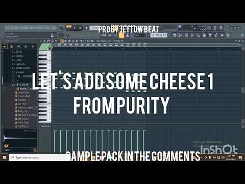 lekompo / tribal samples pack free download 400subs celebration 🎉 link in the description