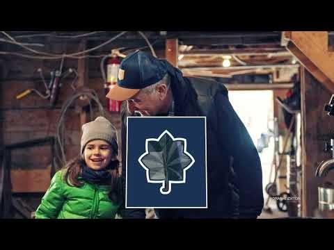 Here for You After an Accident | Karl Truman Law Office