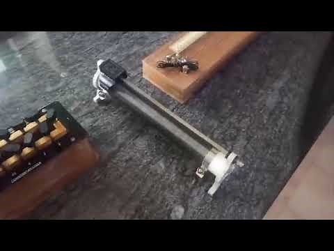 An Introduction to physics lab Apparatus part -I