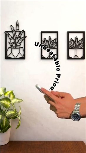 Experience unbeatable prices on virtual office services with theGSTco,