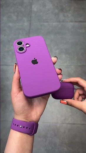 Watch This Before Changing Your iPhone Case | iPhone Cover #iphoneaccessories #phonecase #shorts