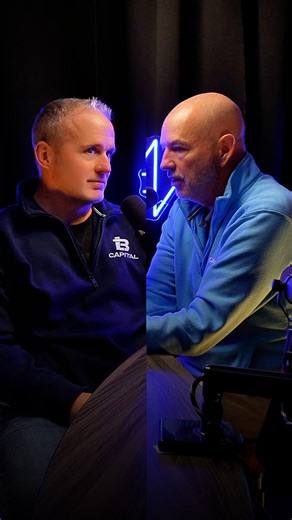 2.4K views · 15 reactions | One lesson changed everything: Stop...