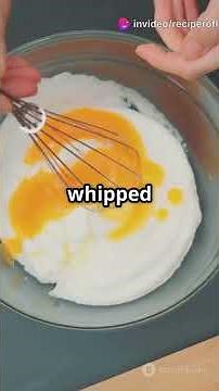 Mastering Raspberry Rose Macarons: A Sweet Adventure!