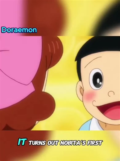 The Evolution of Anime and Cartoons