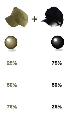 Color Mix Lab on Instagram: "Color Mixing #colormixing #satisfying #mixingcolors #flagmixing #paintmixing #colormixing #asmrart #mixedcolors #paintcolormixing #videosparaniños #videosdivertidos #coloresprimarios #niños #asmr #colorspecialist #farbmischung #mistura #mélange #renk #karıştırma #satisfyingasmr"