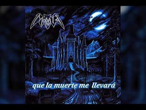 Morbid - Wings of Funeral (Sub Español)