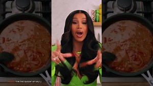 1.1K views · 40 reactions | With Q2 wrapped, we've put together a highlight package showcasing the latest music and audio projects from across the Songtradr Group. Click the link to see more highlighted work from clients, including Dove, Hershey's Chocolate World, Pepsi, Magnum, Ukrainian Witness, Knorr, The Dutch Ministry of Foreign Affairs and Publicis Groupe Benelux. https://www.songtradr.com/blog/posts/soundtrackd-by-songtradr-spring-2023 | Songtradr | Facebook