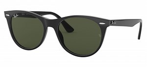 Abt.com - Watches & Travel