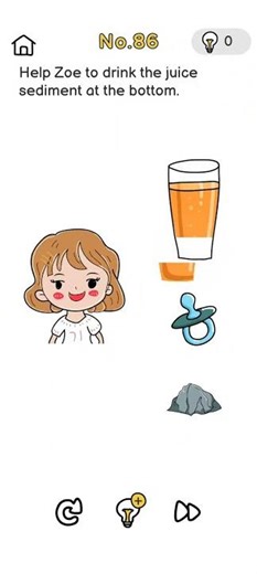 brain out game level 86 #shorts#short #viral