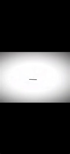 Demon slayer nmbr 1 (@gokuanimationmaker)’s videos with original sound - Demon slayer nmbr 1