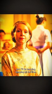 Best Netflix Movie 2025 #pregnancy #motivation #givesbirth #GoesintoLabor #callthemidwife | Latest news tonight