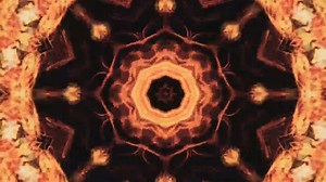 📌Das Geheimnis der neo-Meditation SO HAST DU NOCH NIE MEDITIERT‼️ Diese Hör-Sessions (https://bit.ly/3dHkeyz) (neobeats mehr) unterscheiden sich grundlegend von herkömmlichen bineuralen Beats, sie bringen Dich so viel tiefer in Deine Meditation🧘 Sie nutzen innovative Audio-Frequenzen und erstellen interaktive Sessions, die optimal an die Unterstützung deines Bewusstseins angepasst sind. ✅Jetzt hunderte neowake Frequenzsessions 7 Tage lang kostenlos anhören: https://bit.ly/3dHkeyz 👈 und mediti