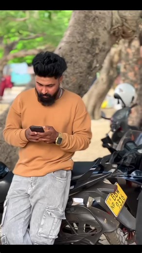 Chellame Chellam Song - Download Now!