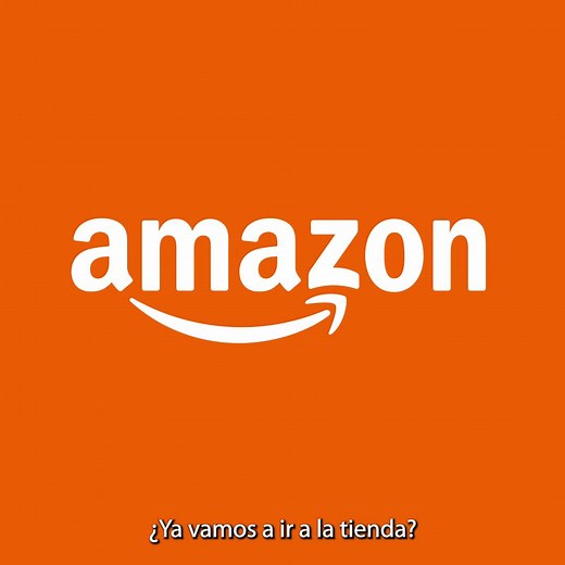 Comprar en Amazon es más fácil de lo que crees. Pide en línea y paga en efectivo. | Amazon México