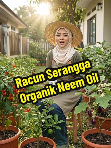 Organic Insecticide Neem Oil Benefits