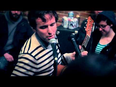 Emperor X - Erica Western Teleport