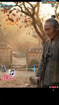 애증과 한이 서린 정통 감성 트로트｜Playlist 18--세월아 가지을마라#정통감성트로트 #감성트로트 #애증#트로트연속듣기#눈물나는노래 #그리운노래#신나는트로트