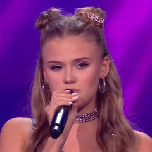 1.4K views · 27 reactions | SENSATIONAL 16-Year-Old Singing Audition! | YugantarPravah.Com | Facebook