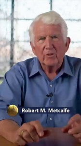 Introducing the 2024 Franklin Institute Awards Laureates! 🏅 2024 Bower Award and Prize for Achievement in Science - David A. Weitz, Ph.D. of Harvard University 🏅 2024 Bower Award for Business Leadership - Lisa Su, Ph.D. of AMD 🏅 2024 Benjamin Franklin NextGen Award - Gabriela S. Schlau-Cohen, Ph.D. of Massachusetts Institute of Technology (MIT) 🏅 2024 Benjamin Franklin Medal in Chemistry - Paula T. Hammond, Ph.D. of Massachusetts Institute of Technology (MIT) 🏅 2024 Benjamin Franklin Medal 